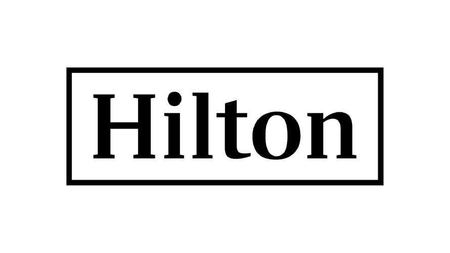 BIO19 Hilton BIO19 Hilton
